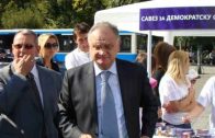 Iz RS opet prijete referendumom: ‘Ukoliko odluka Suda bude negativna, svijet bi mogao saznati…’