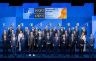 Analiza nakon historijskog samita NATO-a: Evropa ide u naoružavanje, šta mora učiniti BiH?