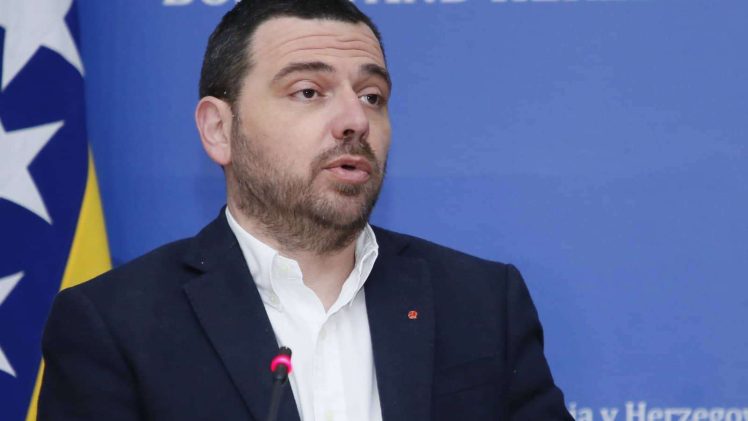 BiH na korak do legalizacije kanabisa! Šta će to značiti za pacijente