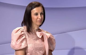 PRIJEDLOG HRVATSKOJ: Oduzeti državljanstvo Bošnjacima koji ne slušaju