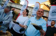 RADIKALI IZ NAŠEG SOKAKA: Sarajeva koje “poštuje različitosti” ima sve manje; za to su najveći krivci potkapacitirani političari “zaštitnici Bošnjaka”