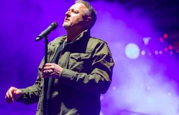 Ljudi se zbog straha masovno rješavaju ulaznica za koncert Thompsona na Hipodromu: U čemu je problem?