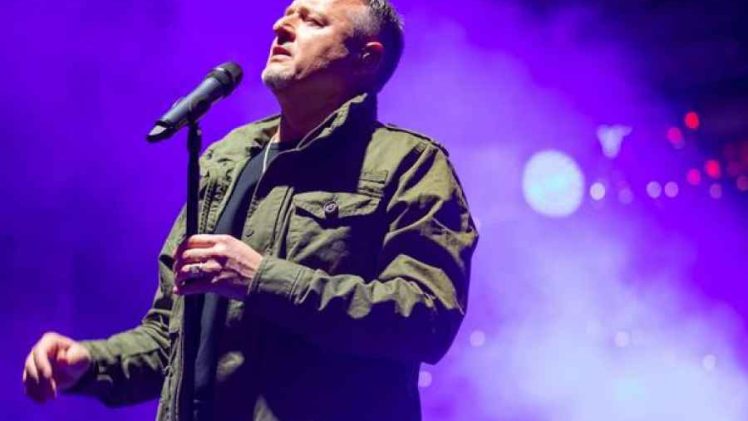 Ljudi se zbog straha masovno rješavaju ulaznica za koncert Thompsona na Hipodromu: U čemu je problem?