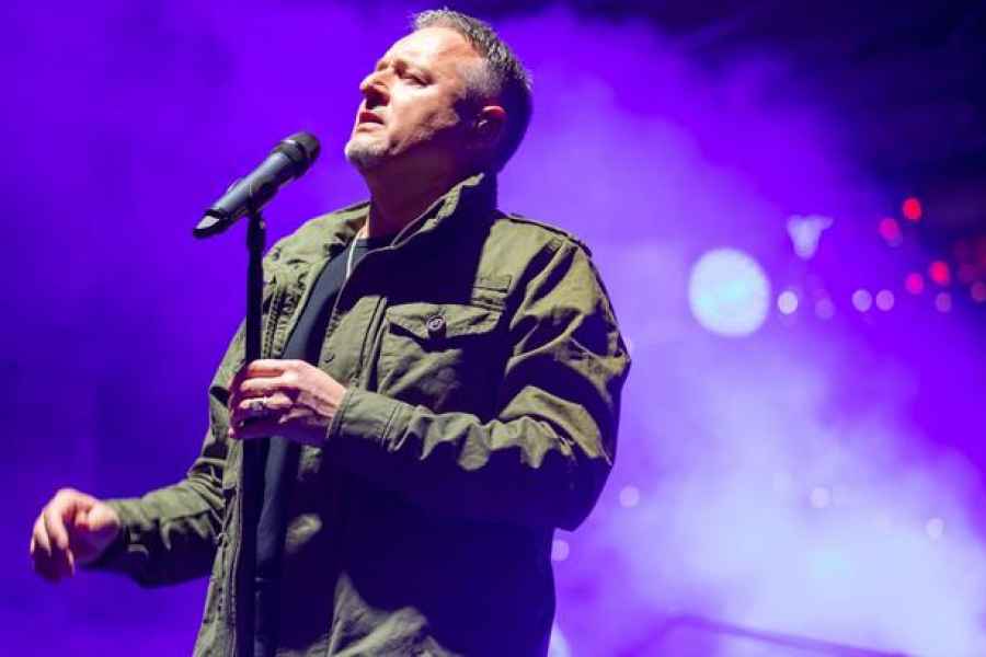 Ljudi se zbog straha masovno rješavaju ulaznica za koncert Thompsona na Hipodromu: U čemu je problem?