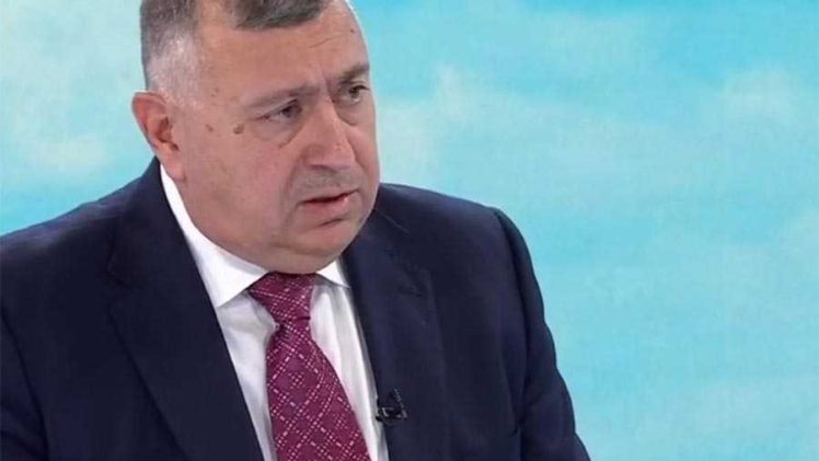 STRUČNJAK ZA NUKLEARNU ENERGIJU UPOZORAVA: “Oštećenja na centrifugama su sigurno velika – one ne trpe vibracije, a ovo su bile bombe…”