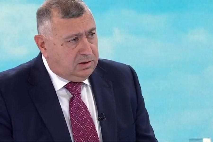 STRUČNJAK ZA NUKLEARNU ENERGIJU UPOZORAVA: “Oštećenja na centrifugama su sigurno velika – one ne trpe vibracije, a ovo su bile bombe…”