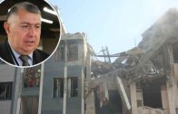 MIŠLJENJE STRUČNJAKA: Dva su ključna pravila kod nuklearnog oružja – kada bi ga Iran nabavio, došlo bi do ovoga