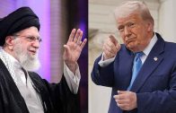 Trump spriječio atentat na iranskog vrhovnog vođu?: Izrael imao plan, ali…