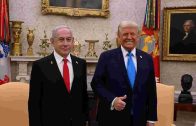 Trump i Netanyahu gube u vlastitoj igri