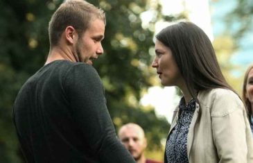 RAT OPOZICIJE U RS-u: Iz Narodnog fronta Jelene Trivić optužuju Stanivukovića za mobing i diskriminaciju