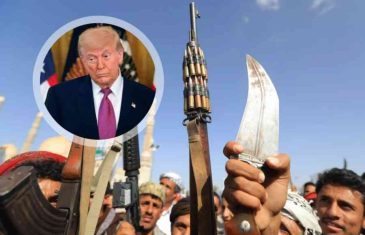 THE WALL STREET JOURNAL ANALIZIRA: Kako su američko-iranski pregovori poslužili kao paravan za iznenadni napad