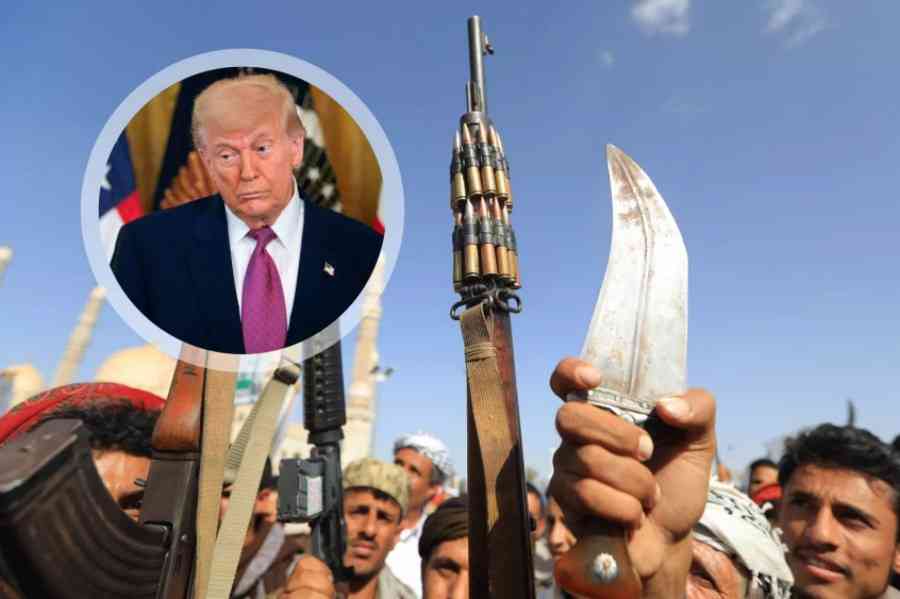 THE WALL STREET JOURNAL ANALIZIRA: Kako su američko-iranski pregovori poslužili kao paravan za iznenadni napad