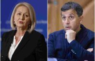 Službeni list BiH objavio zaključke Parlamenta: Nalaže se Borjani Krišto da imenuje Vukanovića za ministra sigurnosti