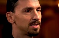 ZLATAN SE SLOMIO KAD JE PRIČAO O MAMI HRVATICI: Ono što mu je radila zgadila mu je sve hrvatsko