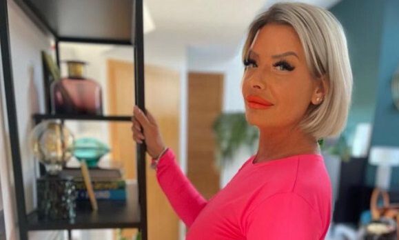 Fatalna Mirnesa iskreno: Ne pada mi na pamet da otkrijem gdje je novac