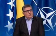NEDŽAD AHATOVIĆ ZA „SB“ OTKRIVA: Zašto baš sad smetaju Oružane snage BiH?