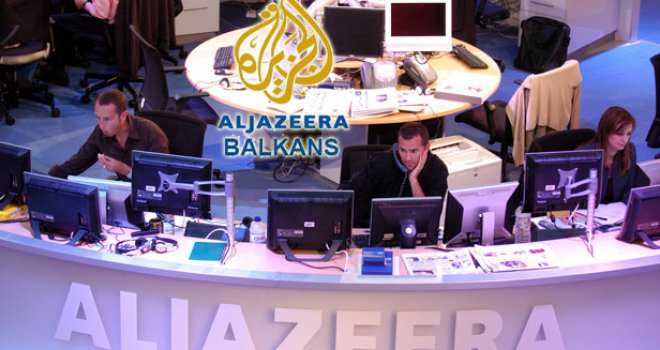 Šta je stvari razlog gašenja Al Jazeere Balkans? Jesu li znali da će biti Otok Istine u mraku informacijskih laži?!