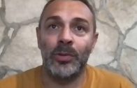 AVDO AVDIĆ O LICEMJERJU LAKTAŠKOG VOŽDA: “Dodik je priznao institucije tek kada su mu obećale da ga neće pritvoriti”
