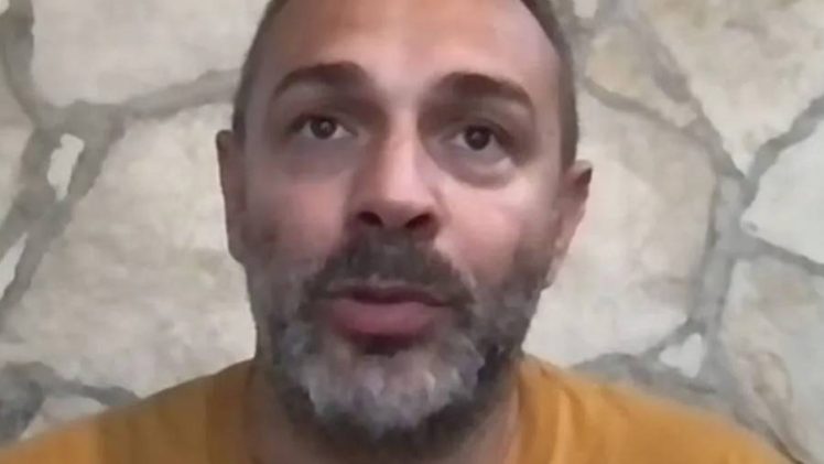 AVDO AVDIĆ O LICEMJERJU LAKTAŠKOG VOŽDA: “Dodik je priznao institucije tek kada su mu obećale da ga neće pritvoriti”