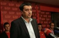 MANDAT OD PET GODINA: Ovako je počeo Dnevnik FTV-a nakon imenovanja Hadžiomerovića za direktora