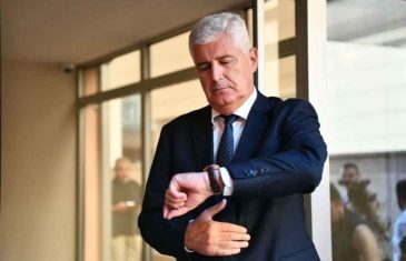 VRIJEME JE DA SE IZVUKU POUKE: Je li likovanje HDZ-a u Kiseljaku i Stocu otvorilo oči Bošnjacima?