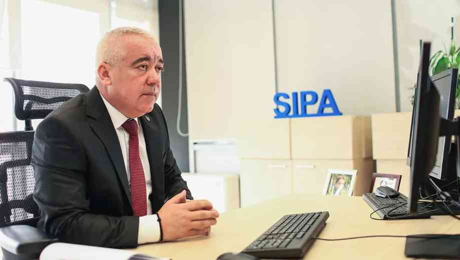Otkrivamo detalje: Šta je pozadina povratka odmetnika u SIPA-u? Sve ukazuje na to da je na sceni dogovor SNSD-a i HDZ-a
