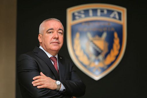Darko Ćulum potvrdio za Raport: Vratio sam se na direktorsku poziciju u SIPA-u, opozvao sam ostavku