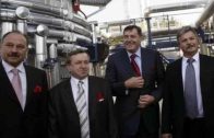 PROPAST NAJVEĆE RUSKE INVESTICIJE U RS-u: Ukupan akumulirani gubitak dostigao skoro milijardu KM