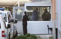 SAMO ŠTO MU NISU CRVENI TEPIH PROSTRLI: Dodik u Tužilaštvo BiH ušao na VIP ulaz, “pregovori” su trajali danima…