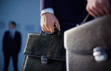 MILIONI ZA OPSTANAK NA VLASTI: RS plaća borbu za ukidanje sankcija Dodiku