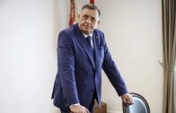 DODIK NAJAVLJUJE ODGOVOR: “Narod u Republici Srpskoj treba da ostane miran i da se…!”