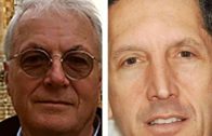 30 GODINA LUĐAČKE KOŠULJE: Došlo je vrijeme da se Daytonski ustav revidira