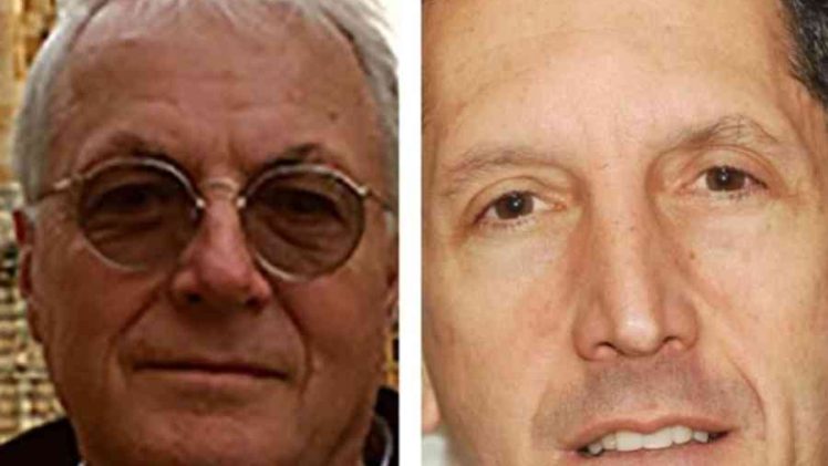 30 GODINA LUĐAČKE KOŠULJE: Došlo je vrijeme da se Daytonski ustav revidira