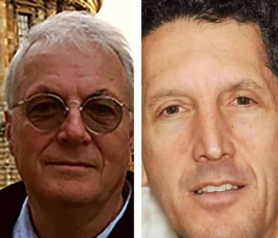 30 GODINA LUĐAČKE KOŠULJE: Došlo je vrijeme da se Daytonski ustav revidira