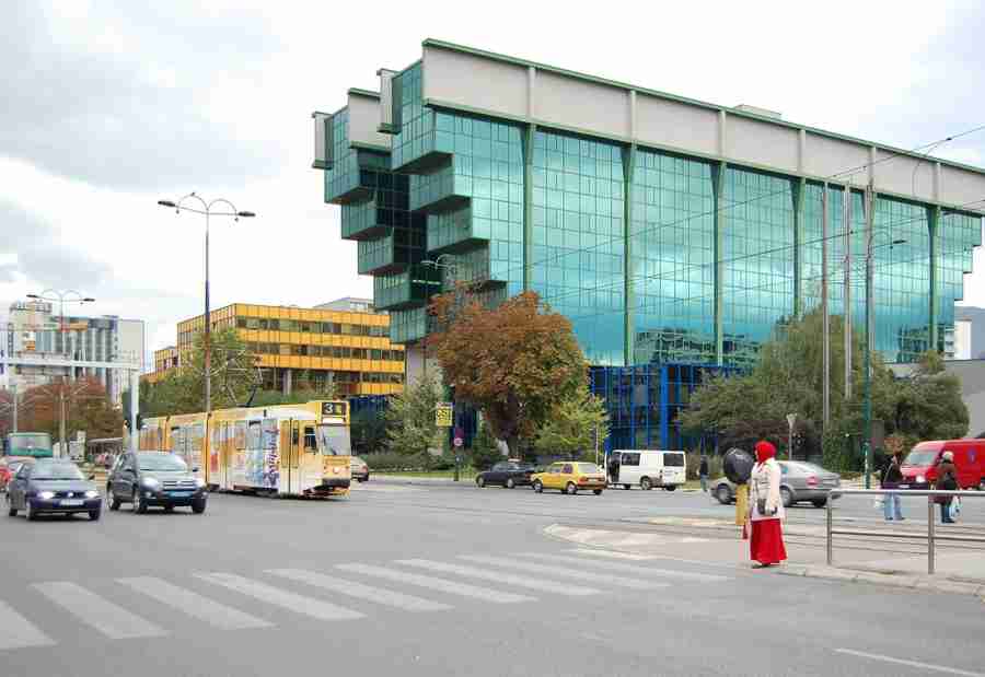 KONAČNA ODLUKA FERK-a: Struja poskupljuje od 1. septembra, a ovo su nove tarife
