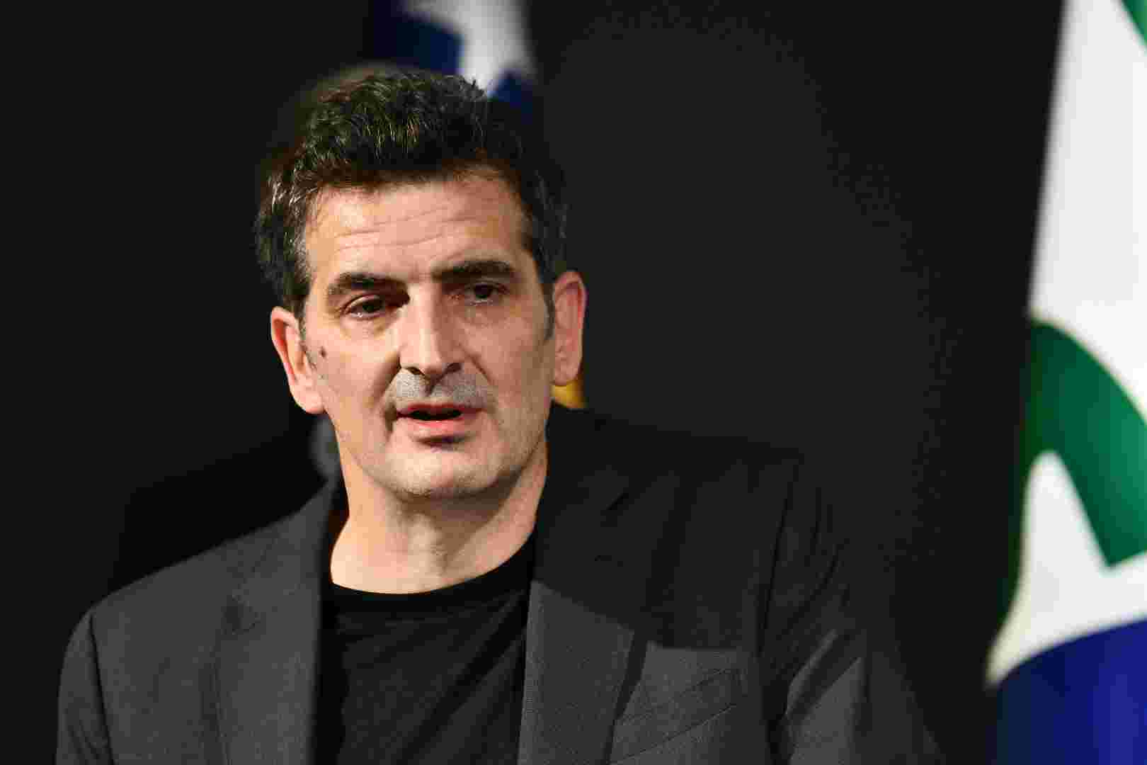 KAPIDŽIĆ PITA: “Gdje su sada Trojkini ‘stand up’ analitičari tipa ‘Marić’, ekonomski genijalci tipa ‘Hadžić’ i novinarski istraživači tipa ‘Hadžifejzović’ da nam pojasne…”