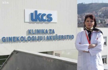Apsurd zdravstva u FBiH: Dok se jedni besplatno liječe, drugi plaćaju hiljade KM jer njihova “bolest nije na listi”