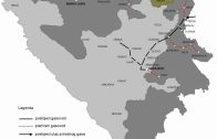 “GAS-PROMET” TRAŽI POVEĆANJE TRANSPORTNIH TARIFA ZA 103 POSTO: Slijedi li novo poskupljenje gasa u FBiH?