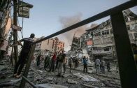 HOĆE LI STATI RAT: Hamas dao pozitivan odgovor na prijedlog o prekidu vatre