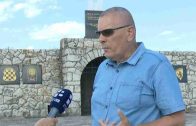 UMIROVLJENI GENERAL HVO-a ILIJA NAKIĆ: “Ovdje na Pješčari je spašena Bosna i Hercegovina i slomljena oštrica…”