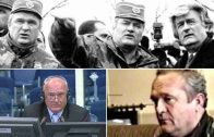 GENERAL VOJSKE RS-a OSLOBOĐEN UPRKOS DOKAZIMA IZ HAGA: “Srbija je ponizila BiH”
