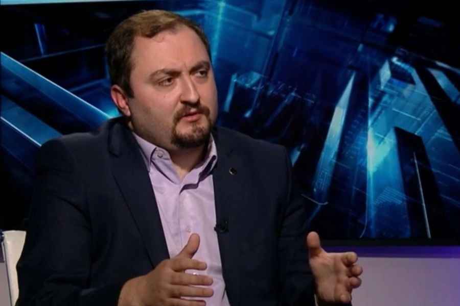 KOMENTAR HARISA IMAMOVIĆA: “OHR treba. Ali ne po svaku cijenu!”
