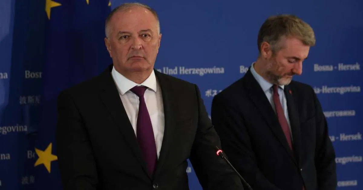 Forto ima novi problem s digitalizacijom: Helezova služba