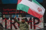 IRAN POSTAVIO USLOVE, NUKLEARNI PREGOVORI U OPASNOSTI: “Sve je u rukama SAD”