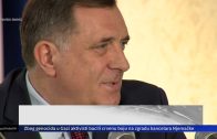 Ima li Dodik stotinu političkih života ili je ovo kraj: Da li je Bosna i Hercegovina ponovo njegov talac?!
