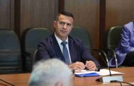 OTKRIVENO ŠTA RADI KAJGANIĆ: Hiljade prijava zbog veličanja ratnih zločinaca, Tužilaštvo BiH ne postupa bez…