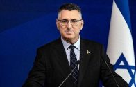 Izraelci burno reaguju na odluku Kanade o priznanju Palestine: ‘Nameću džihadističku državu’