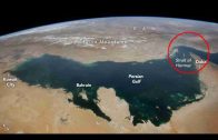 Procurio šokantan obavještajni izvještaj: Iran je sve pripremio, da je rat potrajao – nastao bi svjetski haos