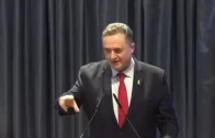 Američki ambasador “najavio” napad na Jemen; Katz prijeti: Ko digne ruku na Izrael, bit će mu odsječena