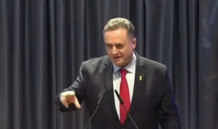 Američki ambasador “najavio” napad na Jemen; Katz prijeti: Ko digne ruku na Izrael, bit će mu odsječena